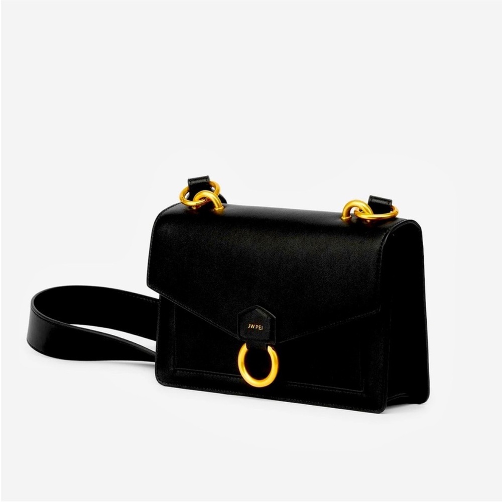 Envelope Bag